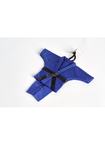 Мини кимоно синее Ippon Gear 