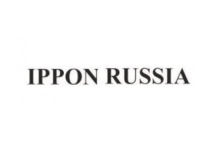 Ippon Russia